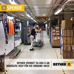 REYHER_Spende_Hanseatic_Help_3