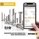 REYHER_Webshop-RIO-Sortimentsupdate_20240221