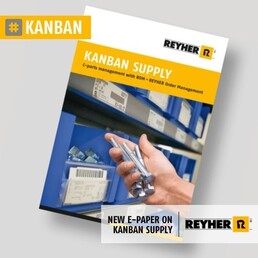 REYHER_ePaper_Kanban_Supply_en