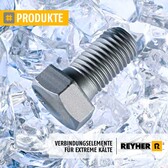 REYHER_Verbindungselemente_Extreme_temperaturen_2023