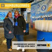 REYHER_Hamburger_Weg_Becherpfand_Aktion