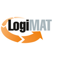 logimat_logo_382