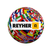 REYHER_Teaser_Produkte_Ursprungserzeugnisse