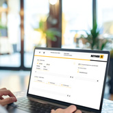 REYHER_Teaser_Kanban_ROMii