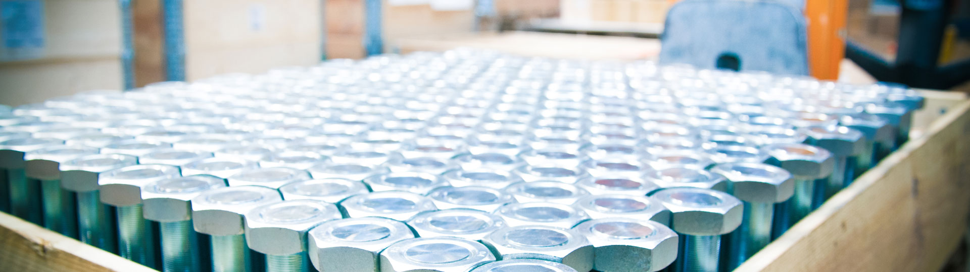 REYHER Verbindungselemente und Befestigungstechnik Startseite