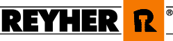 Reyher Logo logo_reyher